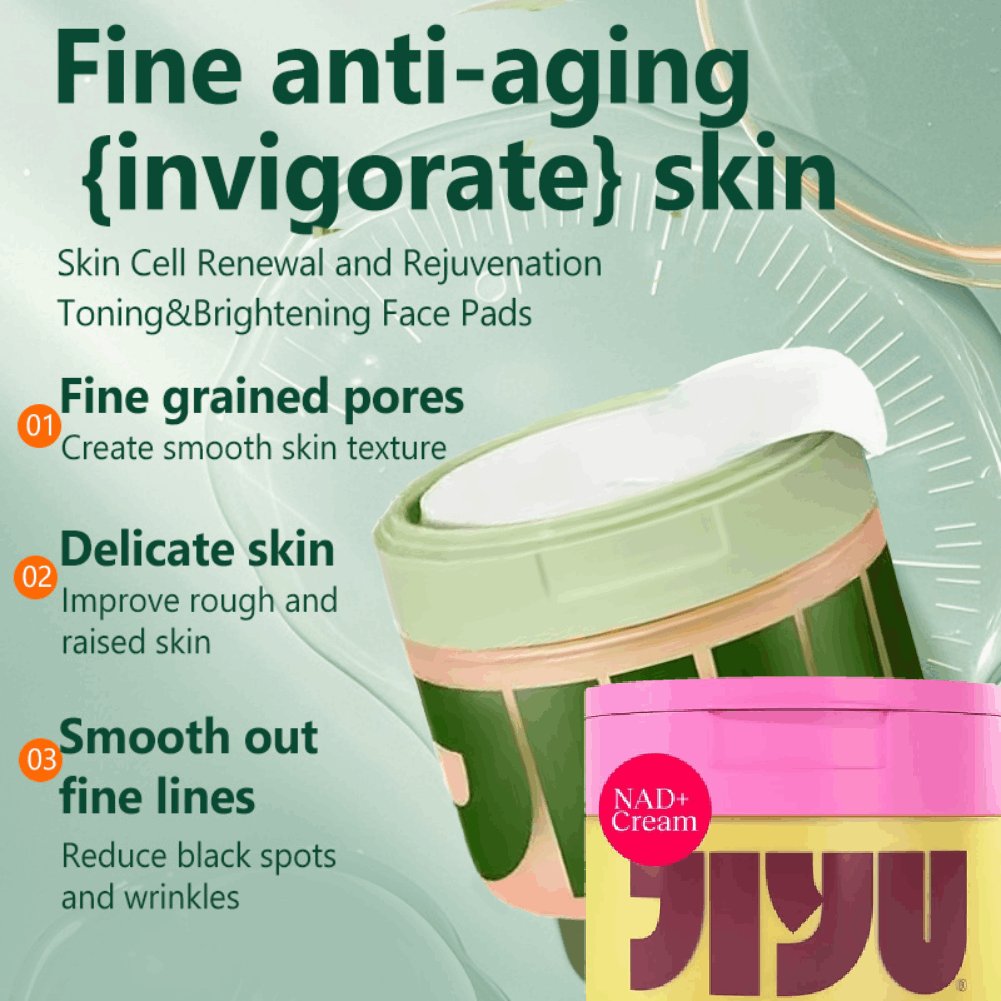 Skincare Whitening - Skincare Diminish Dark Spots and Moisturize