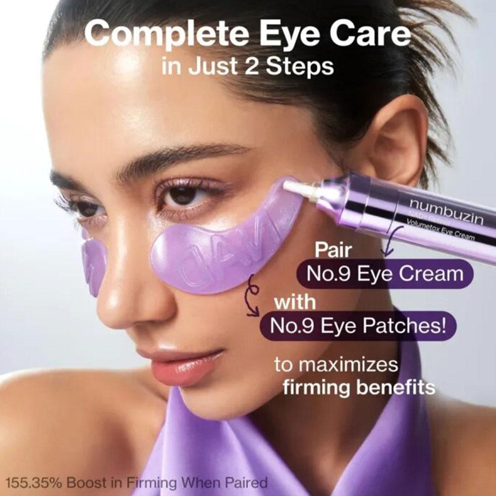 Numbuzin9+NAD+ Ultrasonic Seru - Snail Mucin Essence 评论和价格