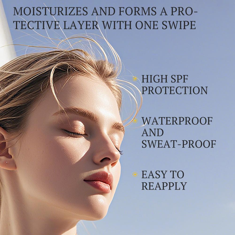 Nicotinamide Whitening Sunscre - Skincare Whitening 评论和价格