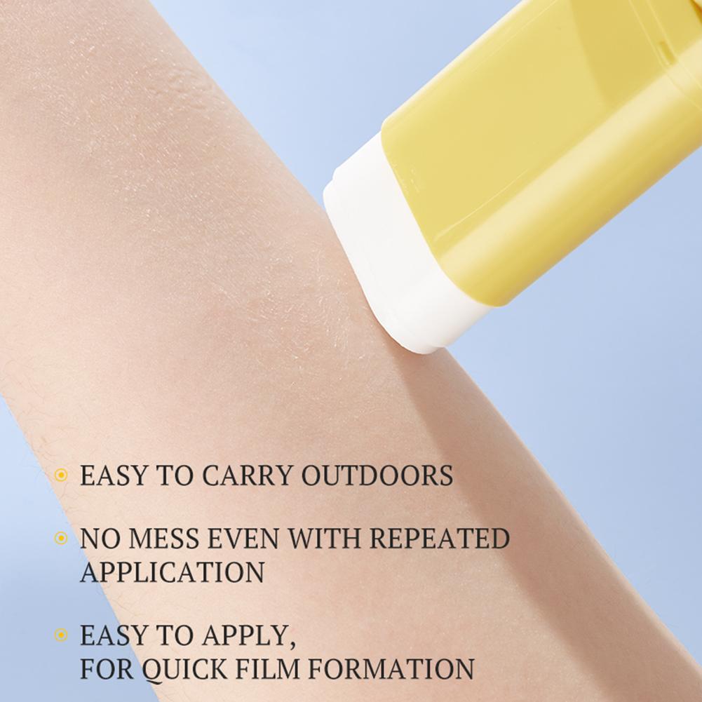 Nicotinamide Whitening Sunscre - Skincare Whitening 评论和价格