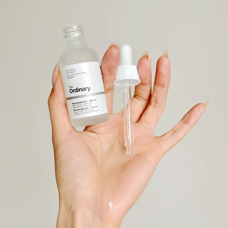Alpha Arbutin 2% + HA 30ml Ser - Alpha Arbutin Serum 评论和价格
