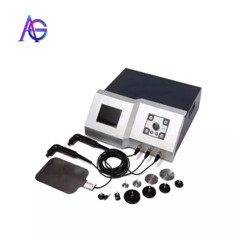 448k High power Indiba Beauty  - Skincare Whitening 评论和价格