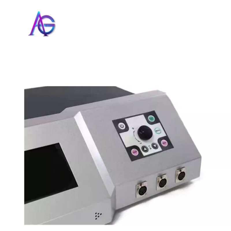 448k High power Indiba Beauty  - Skincare Whitening 评论和价格