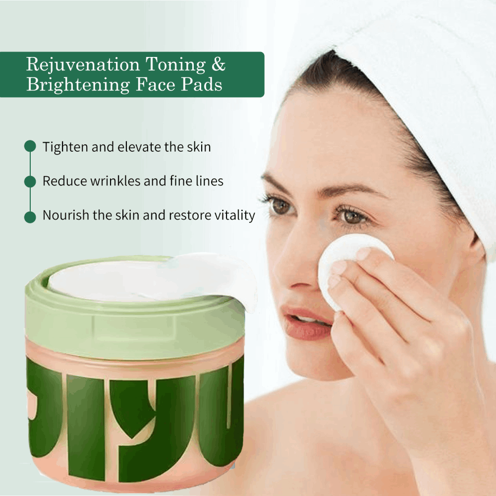 Skincare Diminish Dark Spots a - Skincare Whitening 评论和价格