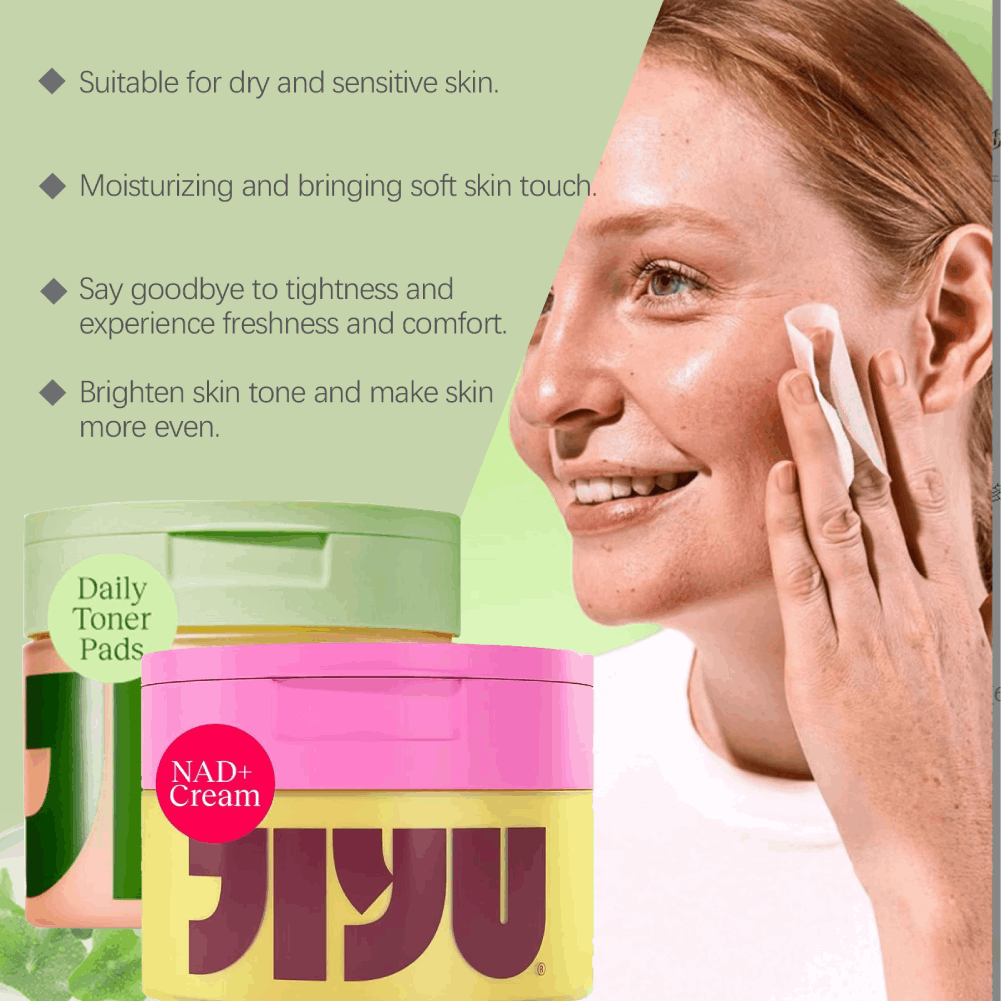 Skincare Diminish Dark Spots a - Skincare Whitening 评论和价格