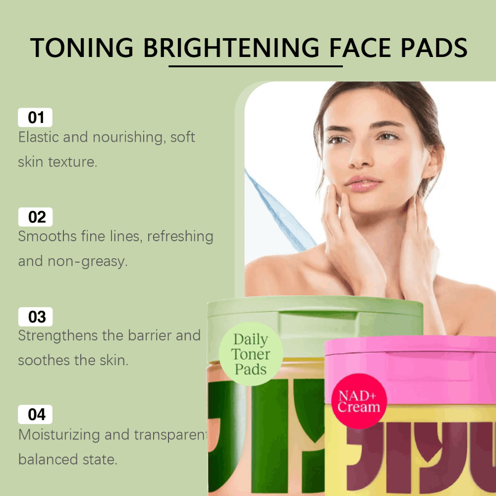 Skincare Diminish Dark Spots a - Skincare Whitening 评论和价格