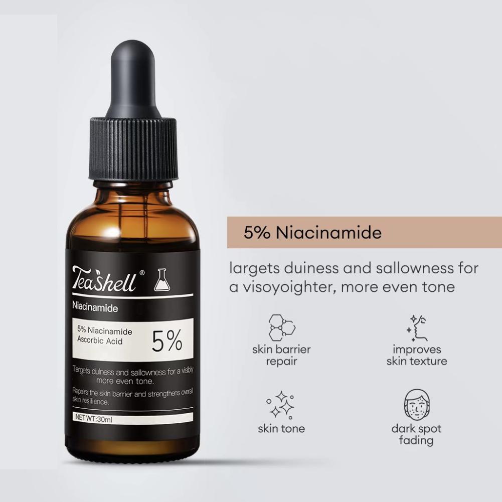 30ml Niacinamide Brightening S - Alpha Arbutin Serum 评论和价格