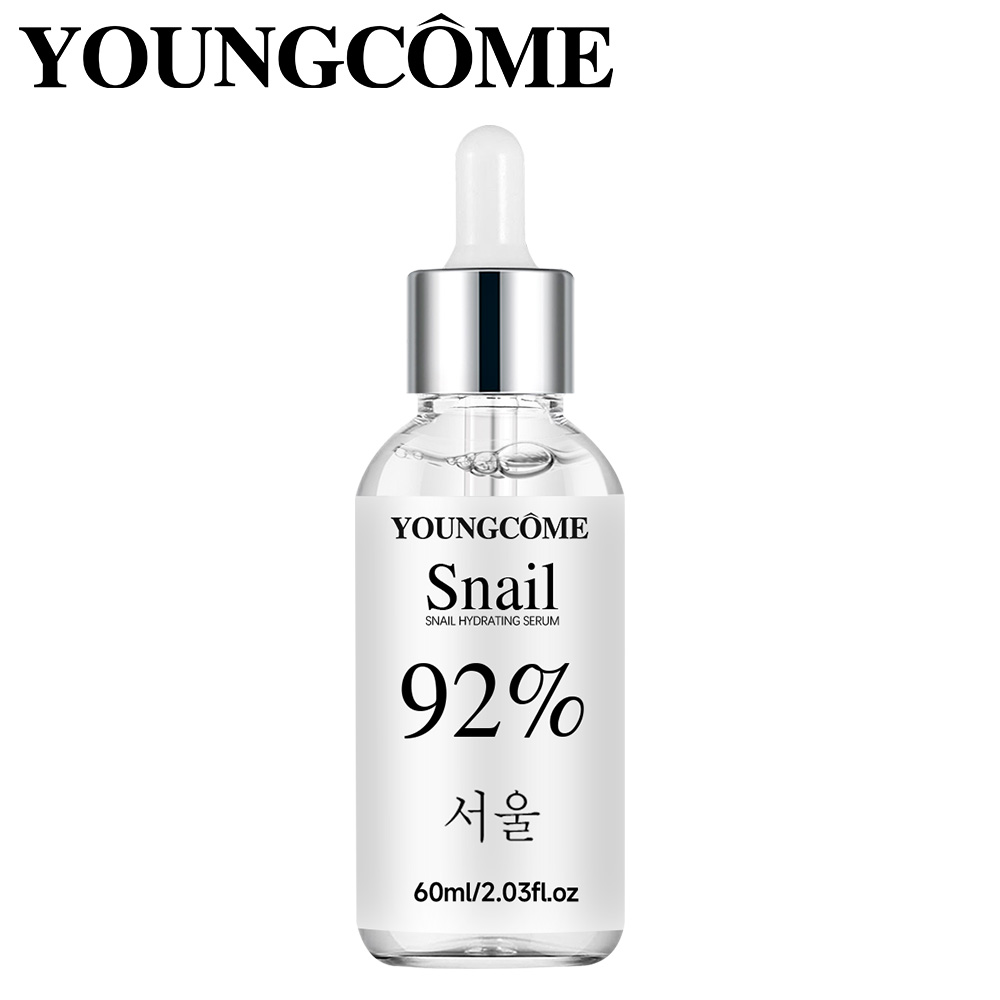 Snail Essence Fade Fine Lines  - Snail Mucin Essence 评论和价格