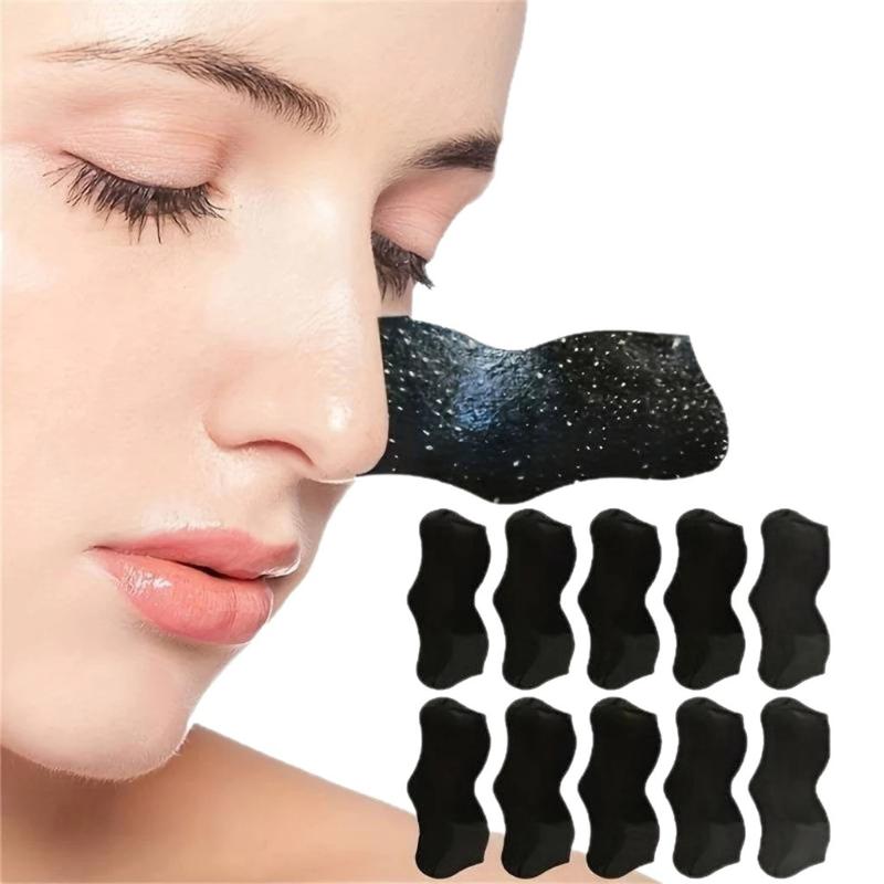 10/30/50PCS Black Hydrocolloid - Skincare Whitening 评论和价格