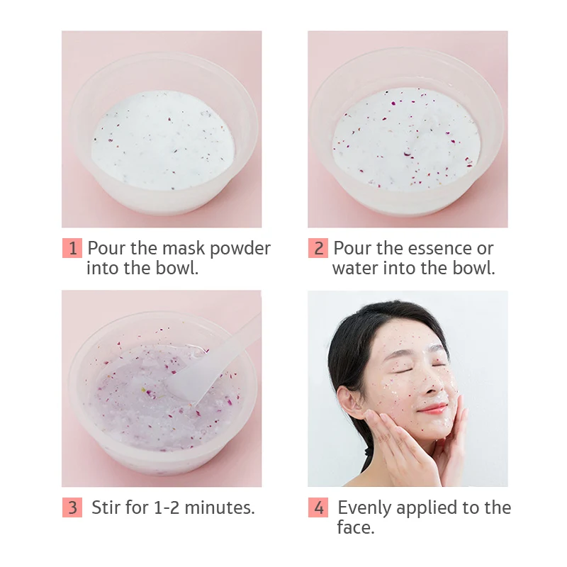 Moisturizing Salon SPA Soft Hy - Skincare Whitening 评论和价格