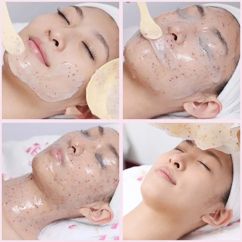 Moisturizing Salon SPA Soft Hy - Skincare Whitening 评论和价格
