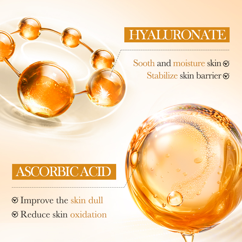Rice Puree Skin Care Set White - Skincare Whitening 评论和价格