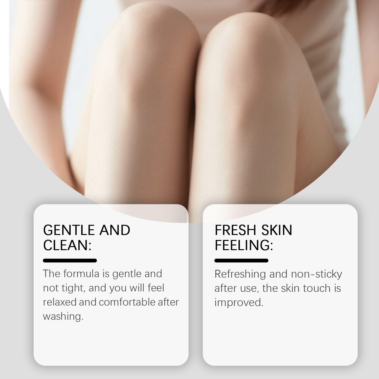 Orange Exfoliating Gel Removes - Skincare Whitening 评论和价格