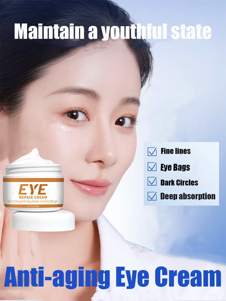 Anti-Wrinkle Remove bags Puffi - Skincare Whitening 评论和价格