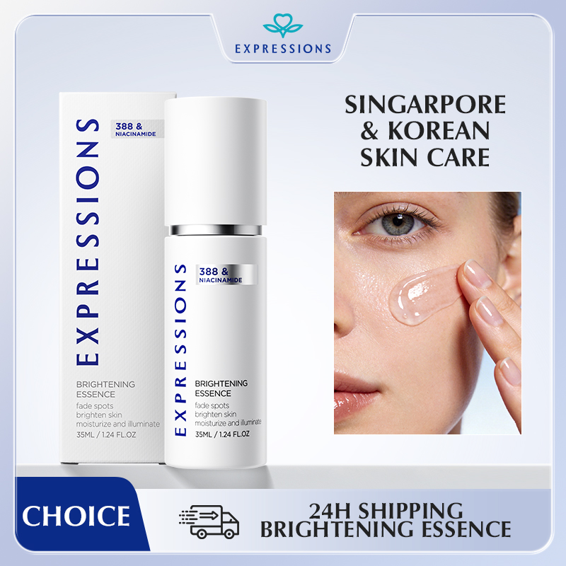 Niacinamide + Alpha Arbutin Fa - Alpha Arbutin Serum 评论和价格