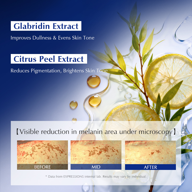 Niacinamide + Alpha Arbutin Fa - Alpha Arbutin Serum 评论和价格