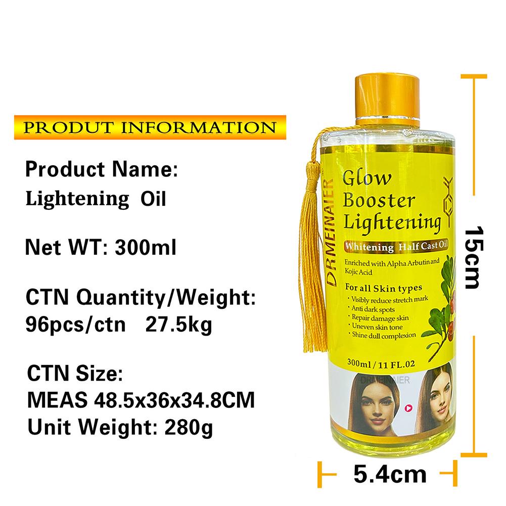 Alpha Arbutin Kojic Acid Light - Alpha Arbutin Serum 评论和价格