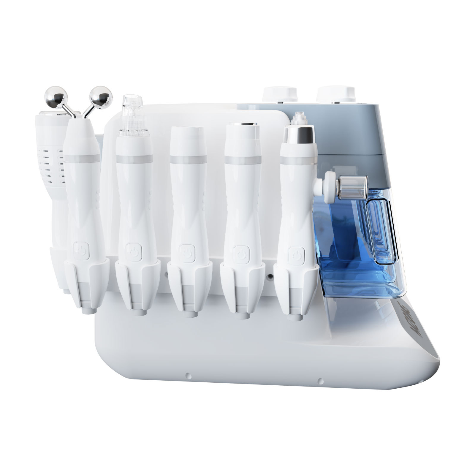 Facial Skin Management, Hydrog - Skincare Whitening 评论和价格
